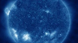 The Sun Now 2021-10-28 vid4