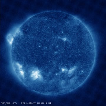 The Sun Now 2021-10-28 vid4