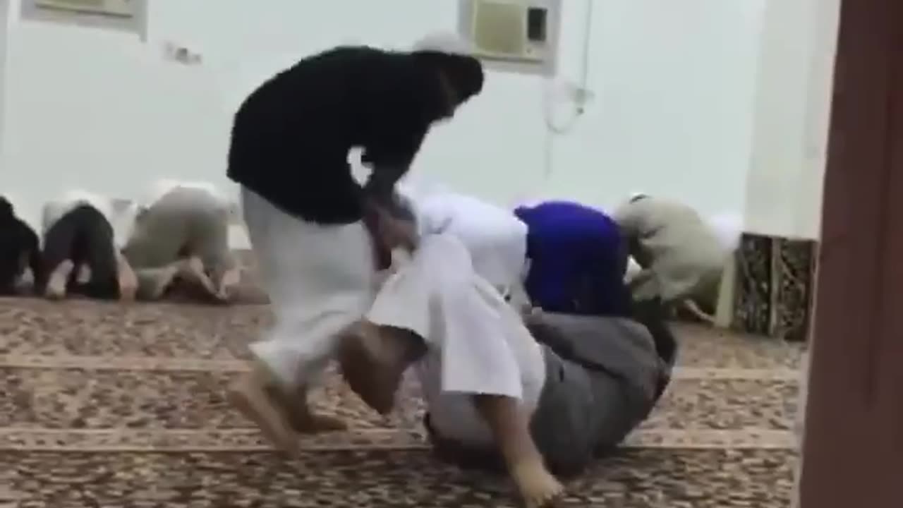 Lol