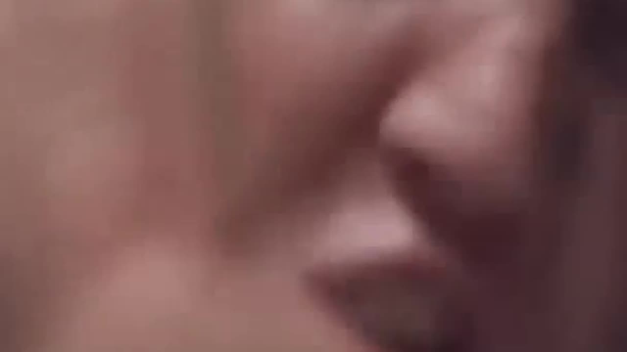 Raw and Intense Discover the Passion That Will Wake You Up