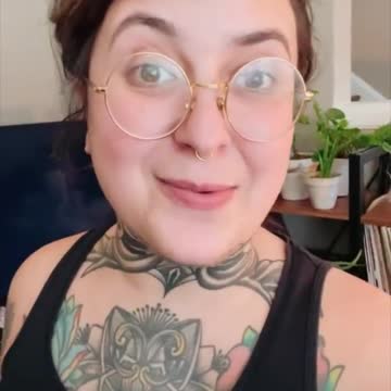 ☠ The Satanic Agenda Taught By Our Teachers🚨