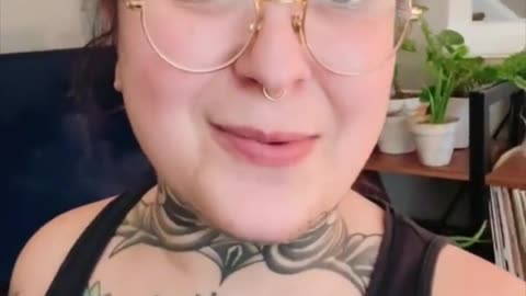 ☠ The Satanic Agenda Taught By Our Teachers🚨