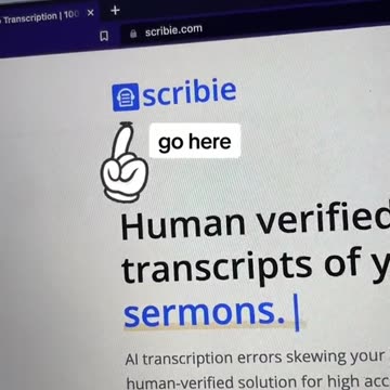 From Surviving to Thriving: Mastering Remote Work 2.0