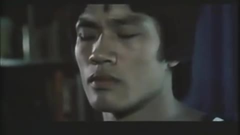 Bruce Lee _ soul brothers of kung fu _ part 5-6