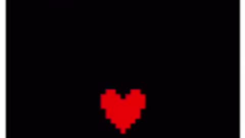 Heart Gif! 💗