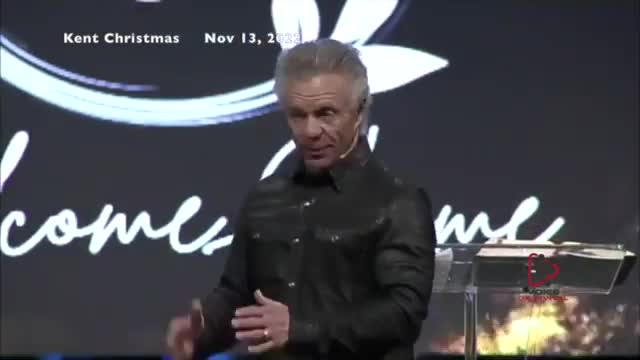 KENT CHRISTMAS PROPHETIC WORD🚨[GOD WILL NOT LET US DOWN] URGENT PROPHECY NOV 13, 2022