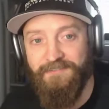 Is the Seven Figure Playbook Worth It!