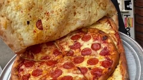 All kinds of food making tutorials