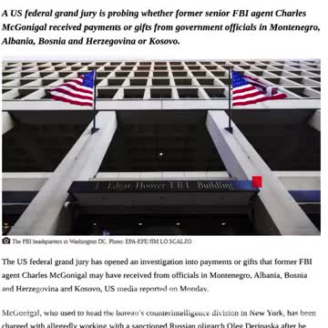 'Cikloni që tronditi botën’/ Berisha poston reagimet e mediave amerikane dhe botërore