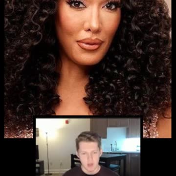 Who Is Noella Bergener? New RHOC Housewife