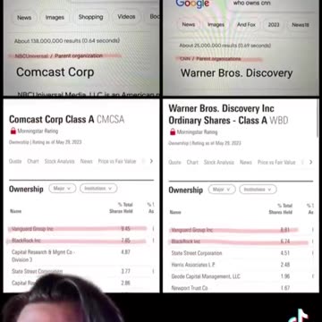 United States of... Blackrock?