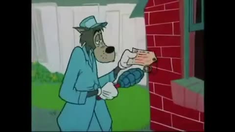 Droppy Dog:,,, for kid's so funny cartoons, (720)mp4