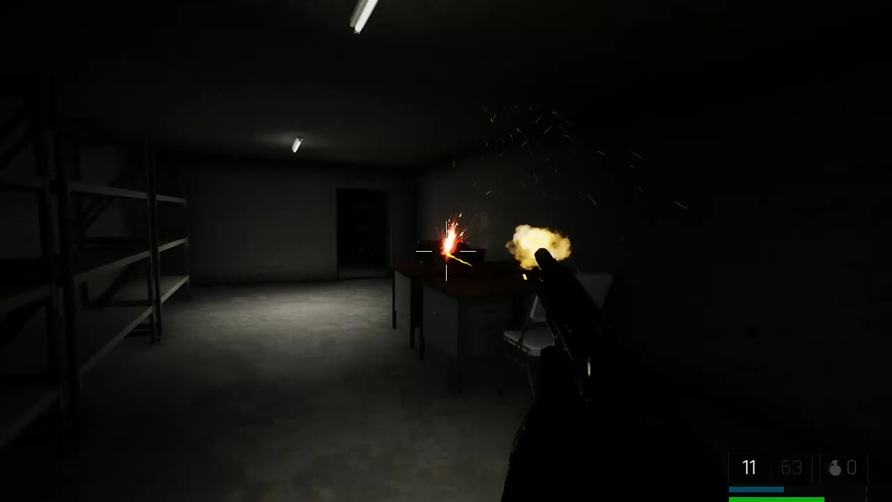 WHAT WENT WRONG WITH TREPANG2