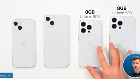 Iphone 15 pro max important tips befor buy!!!
