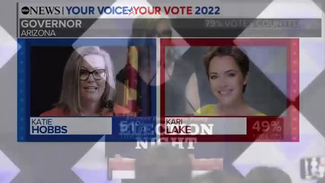 emocrats keep Senate majority as GOP push falters in Nevada