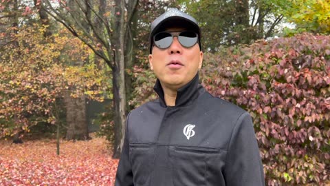 20221101文贵先生GETTR¹⁺²⁺³：尊敬的战友们好…….喜联储、喜币上市一周年七哥和战友们分享一下内心的激动与感触，喜币就是要成为打破传统货币