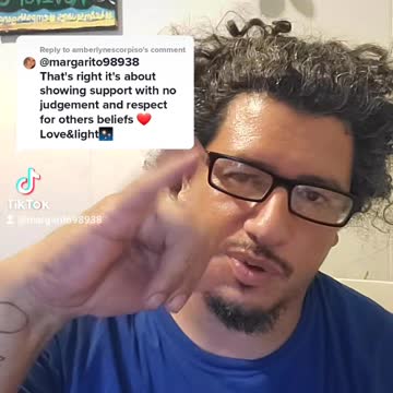 3D-7D Life Mental Coach Red Pill