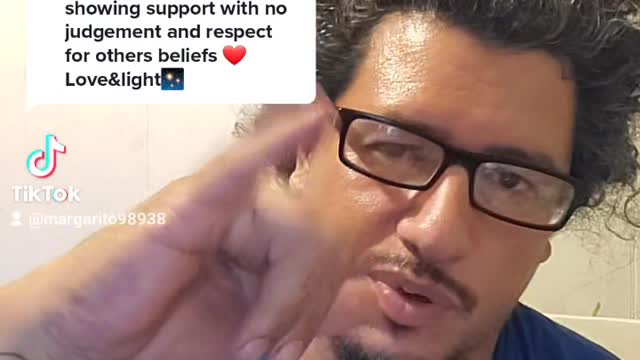 3D-7D Life Mental Coach Red Pill