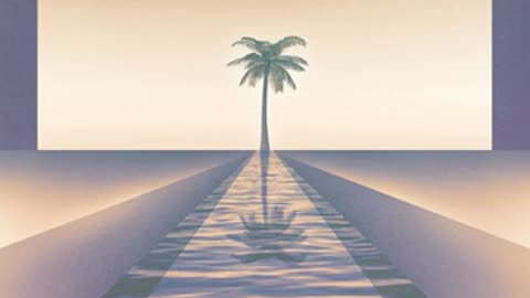 Hotel Pools - Limits