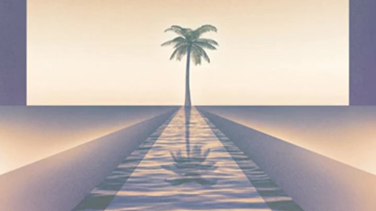 Hotel Pools - Limits