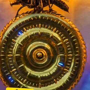 Interesting Facts About Cambridge UK