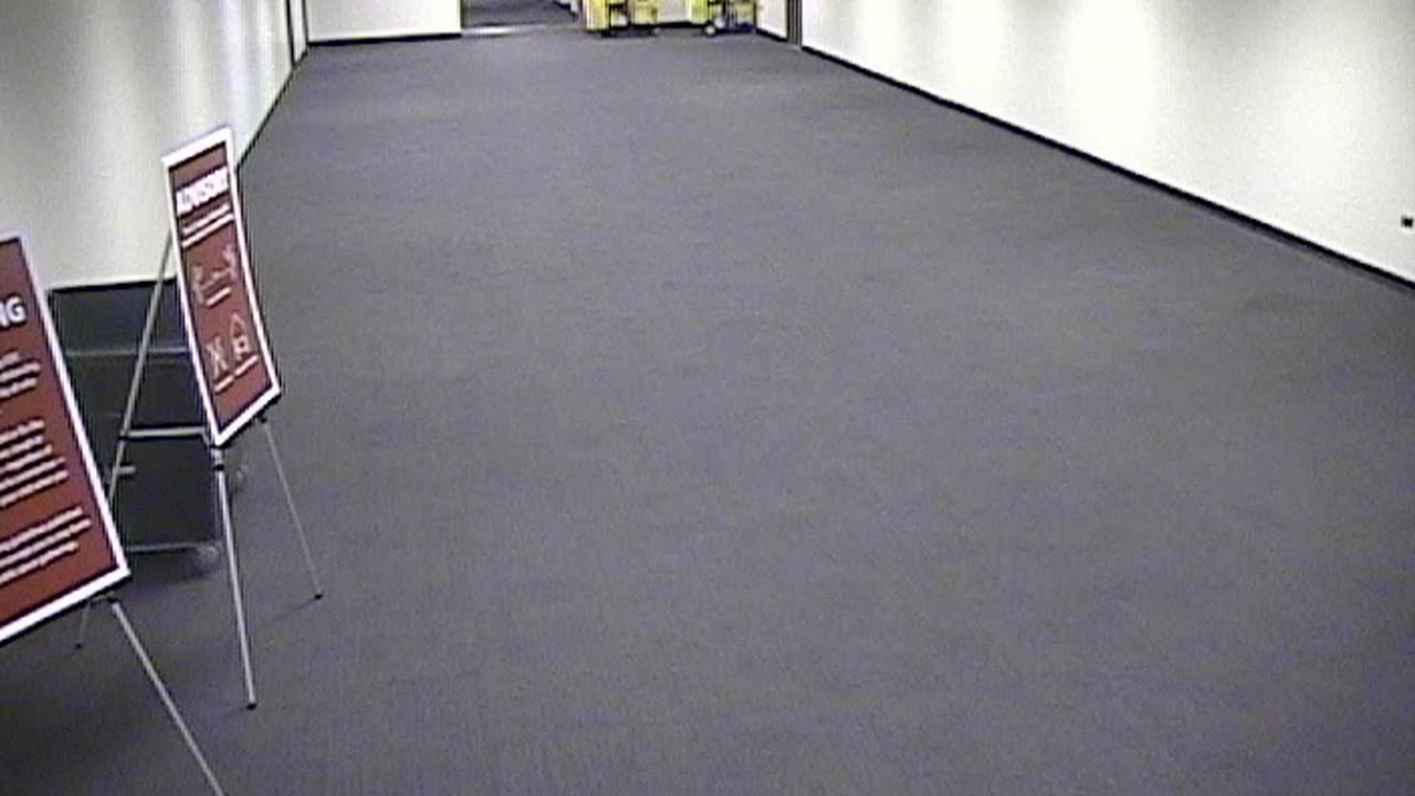 1433HSOBGRHS06_2021-01-06_12h45min26s427ms.asf