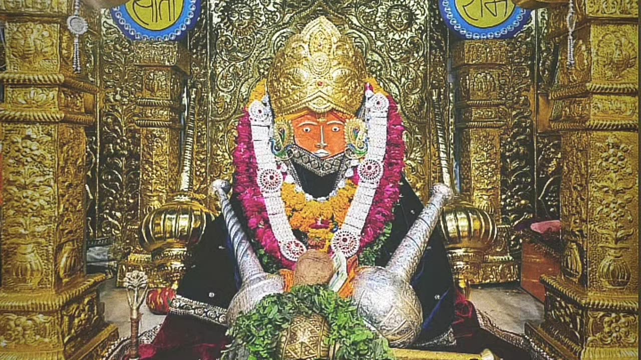 Balaji🤞🙏❤️