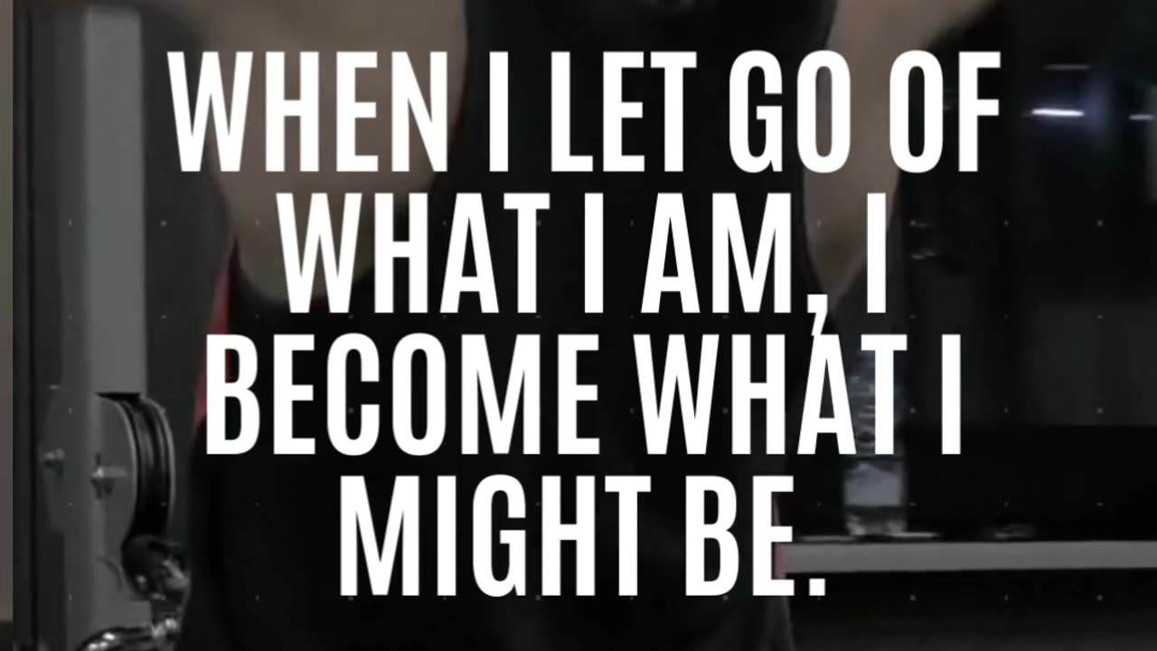 Best Motivational Video