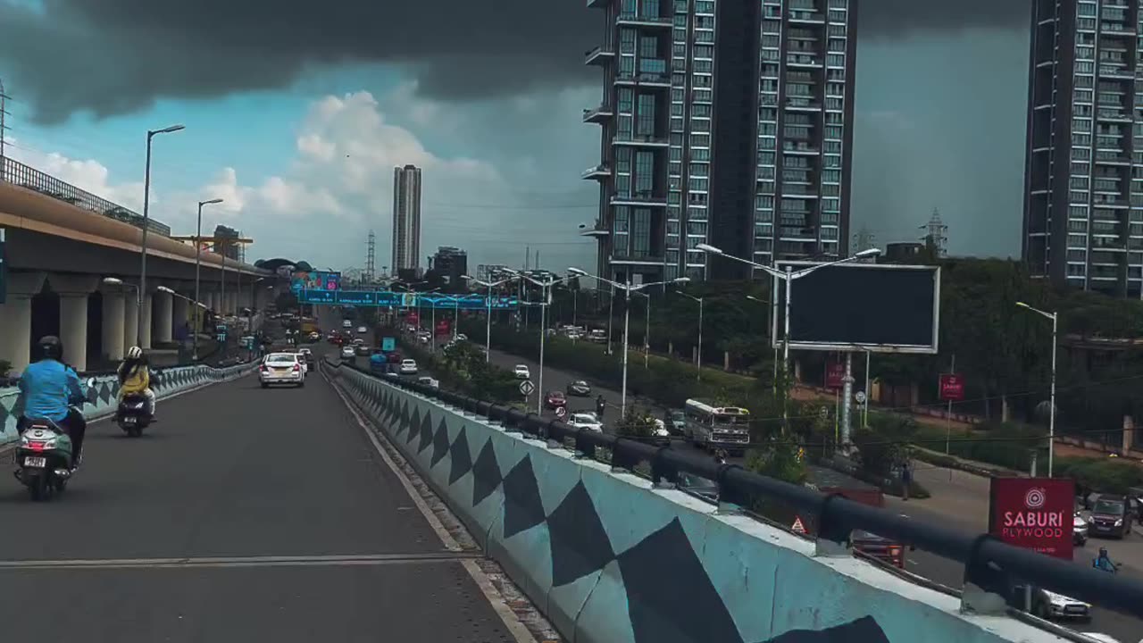 Kolkata City Of Joy WhatsApp Status #Trending