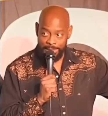 The Reason Other Countries Don't Invade the USA.