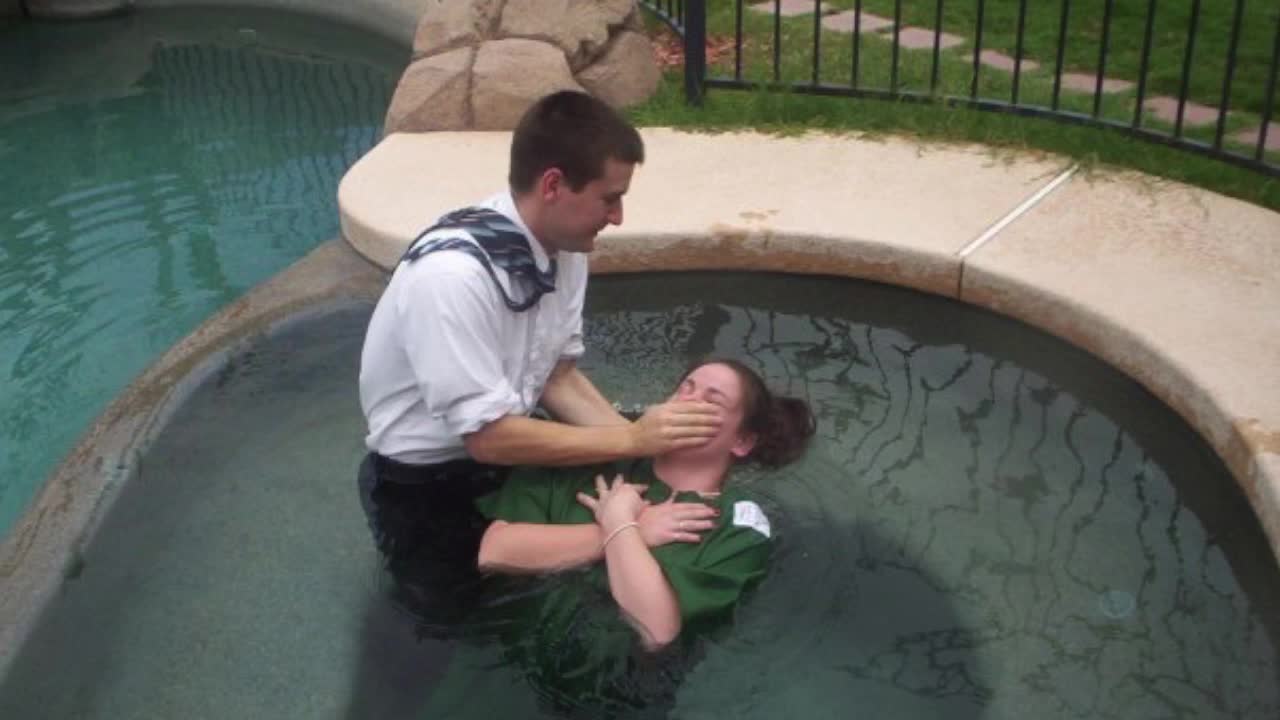 Habakkuk 1 Bible Study