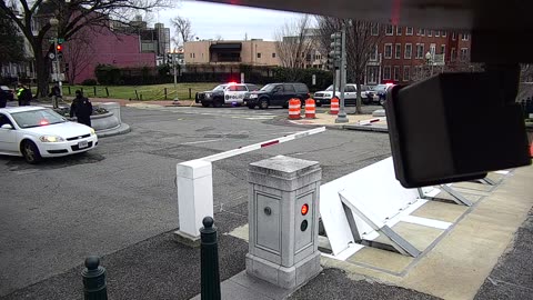 0794KIO00K9NJ-DSE_2021-01-06_14h54min39s440ms.mp4