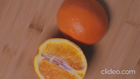 Liposomal Vitamin C