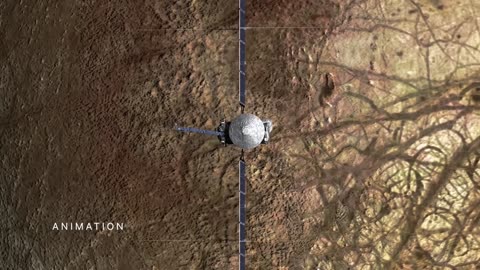 Our Artemis I Mega Moon Rocket is Rolled to the Launch Pad on This Week @NASA – June 10, 2022