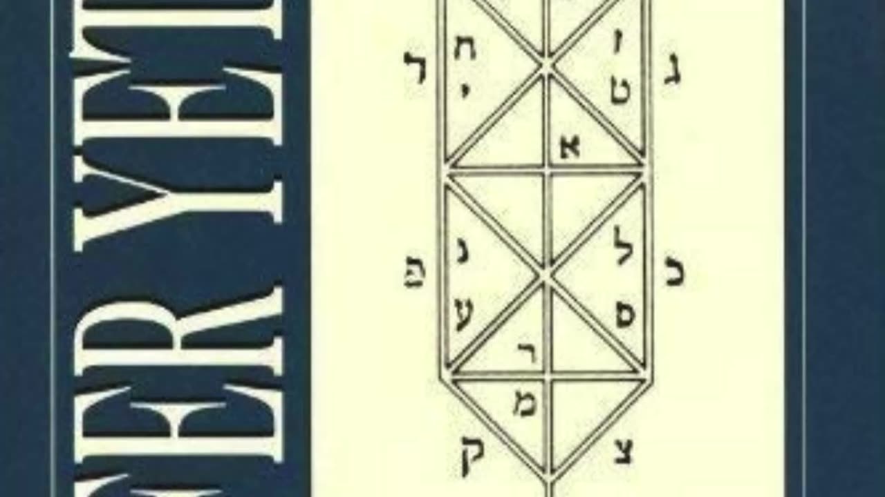 "Ancient Wealth Wisdom unveiled: how to get rich with the Secrets of Kabbalah" 4 💰💡🌟