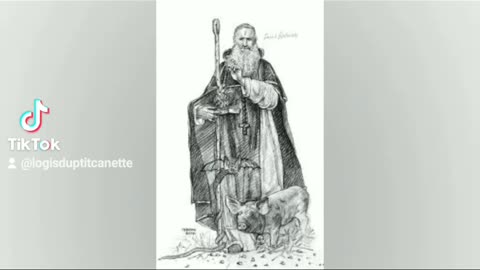 L' Antoine