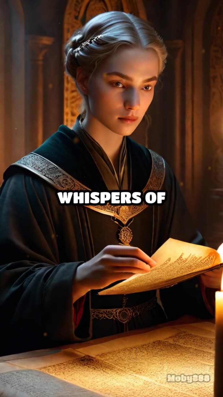 The Voynich Manuscript Unsolved Enigma