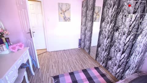 Alsónémedi _ családi ház _ tégla _ 4 szoba _ 151.38 m² _ 69,5Mft