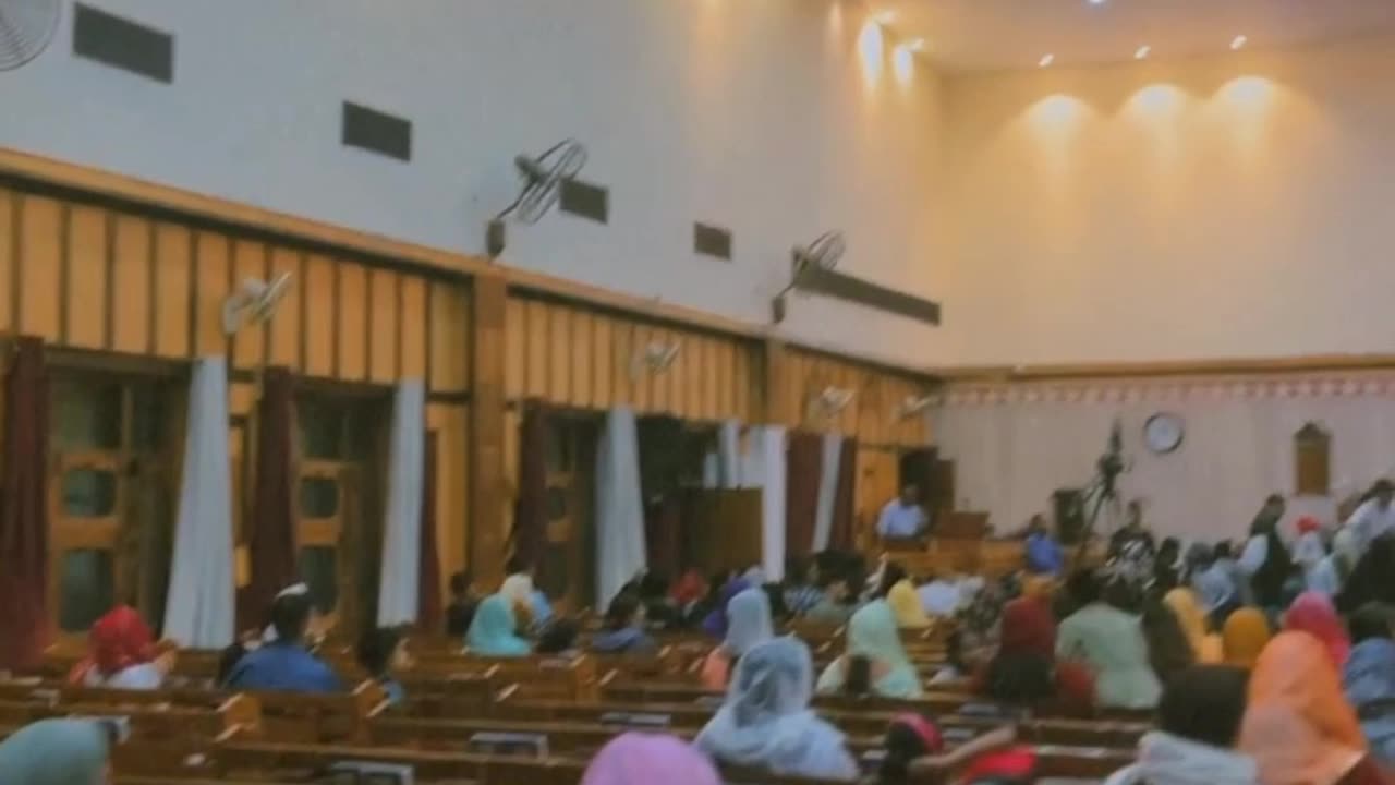 Jesus christ Lover
