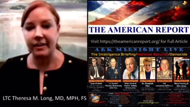 “What I found can only be described as catastrophic”