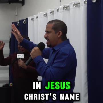 THIS NOVEMBER SHALL BE A MONTH TO REMEMBER!