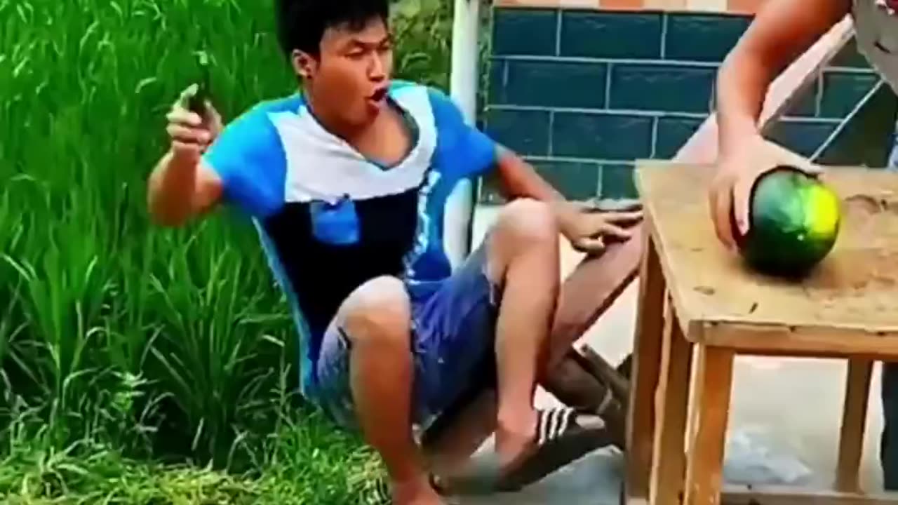 Most wanted funny videos πΈπΈπΈπ
π
π
π