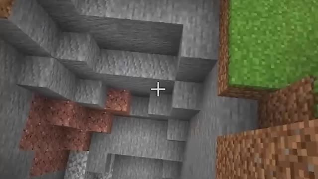 Minecraft, But I Get Randomly Teleported Every 10 Seconds