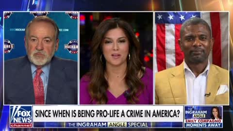 BOOM!! MUST WATCH VIDEO!