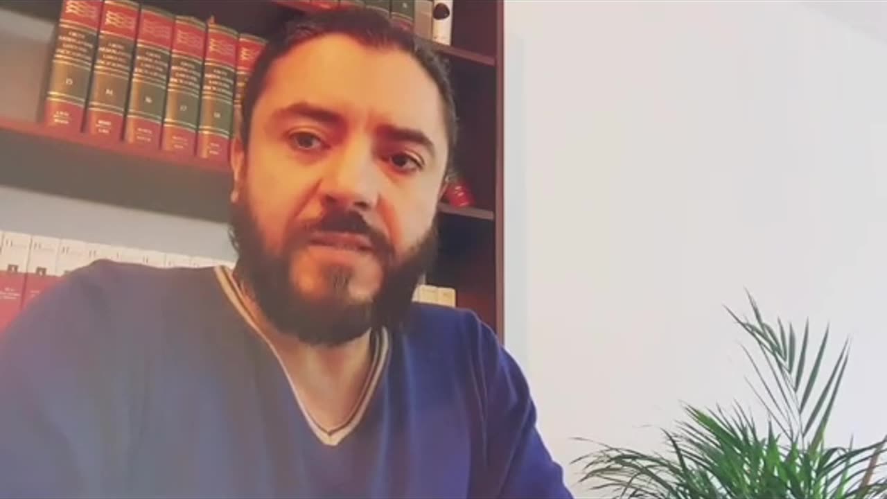 خطر الهاتف المحمول