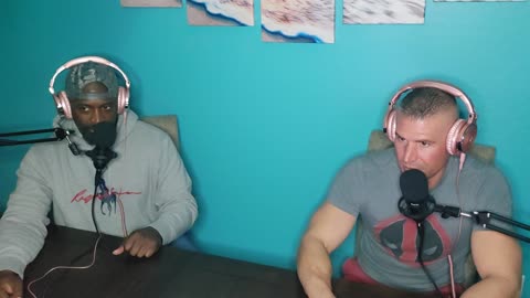 Episode 3 Part 5