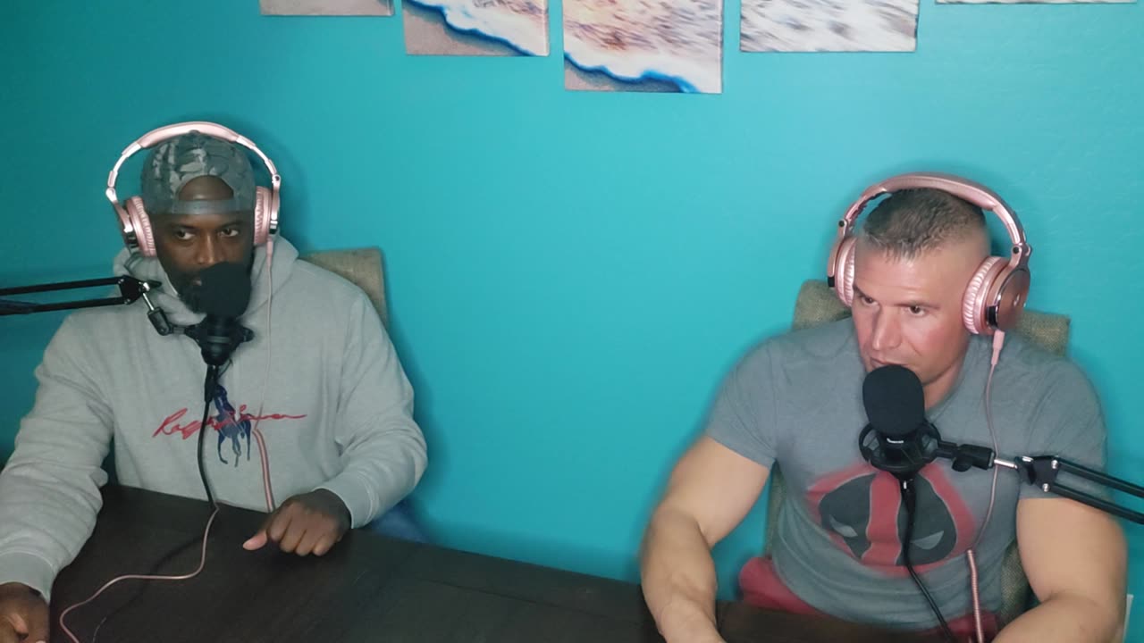 Episode 3 Part 5
