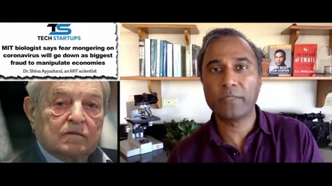 The Storm Film by Nick Alvear