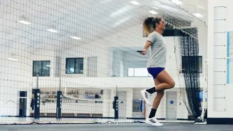 Adidas fitness series