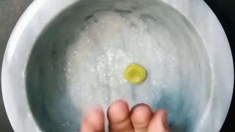 Satisfying Crushing Candy ✅💥🍬